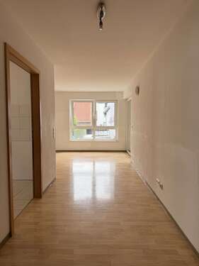 Foto - Wohnung zum Mieten in Heilbronn 790,00 € 55 m²