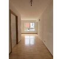 Wohnung zum Mieten in Heilbronn 790,00 € 55 m² Wohnung zum Mieten in Heilbronn 790,00 € 55 m²