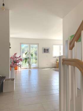 Foto - Haus zum Kaufen in Schmitten 695.000,00 € 211.38 m²