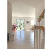 Haus zum Kaufen in Schmitten 695.000,00 € 211.38 m²