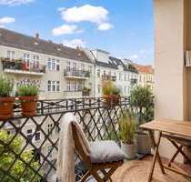 Wohnung zum Kaufen in Berlin 450.000,00 € 56.29 m²