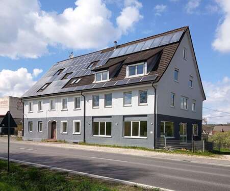Foto - Gastronomie in Obermarchtal 345.000,00 € 610 m²