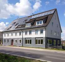 Gastronomie in Obermarchtal 345.000,00 € 610 m²