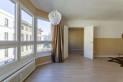 Foto - Wohnung zum Kaufen in Berlin 820.000,00 € 101 m²