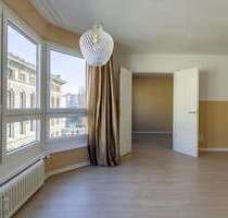 Wohnung zum Kaufen in Berlin 820.000,00 € 101 m²