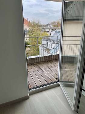 Foto - WG-Zimmer in München 1.099,00 € 15 m²