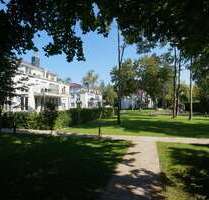 Haus zum Kaufen in Potsdam 7.500.000,00 € 1600 m²