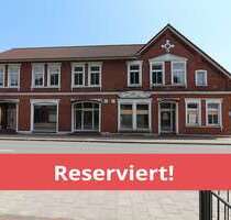 Haus zum Kaufen in Westoverledingen 365.000,00 € 600 m²