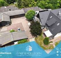 Halle in Bielefeld 1.330.000,00 € 428 m²