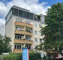 Wohnung zum Kaufen in Berlin 149.000,00 € 29.54 m²
