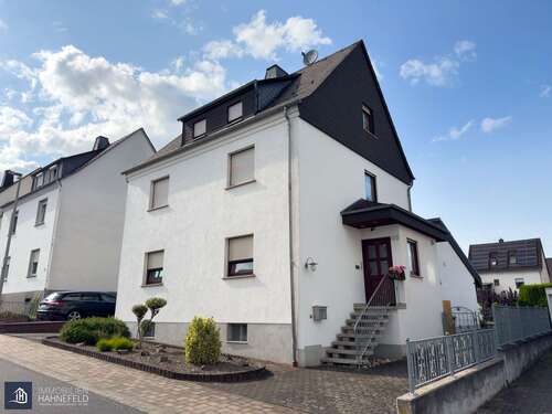 Foto - Haus zum Kaufen in Elz 430.000,00 € 184.02 m²