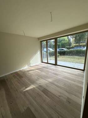 Foto - Wohnung zum Mieten in Berlin 1.140,00 € 64.73 m²