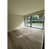 Wohnung zum Mieten in Berlin 1.140,00 € 64.73 m²