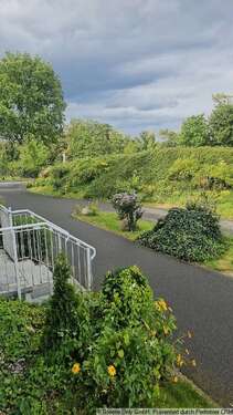 Foto - Wohnung zum Kaufen in Großbeeren 188.000,00 € 58.38 m²