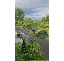 Wohnung zum Kaufen in Großbeeren 188.000,00 € 58.38 m²