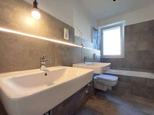 Foto - Wohnung zum Mieten in Minden 749,00 € 68.09 m²
