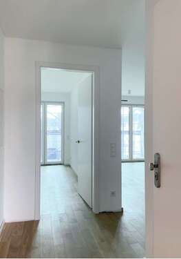Foto - Wohnung zum Mieten in Berlin 1.530,00 € 66.5 m²