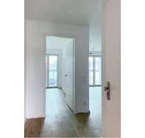 Wohnung zum Mieten in Berlin 1.530,00 € 66.5 m²