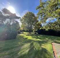 Grundstück zu verkaufen in Hörstel-Riesenbeck 575.000,00 € 2845 m²