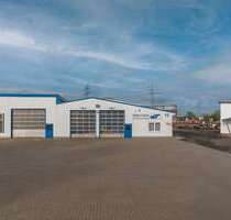 Halle in Oldenburg 995.000,00 € 1491.76 m²