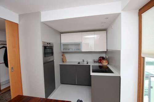 Foto - Wohnung zum Mieten in Hannover 999,00 € 73 m²