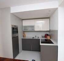 Wohnung zum Mieten in Hannover 899,00 € 73 m²