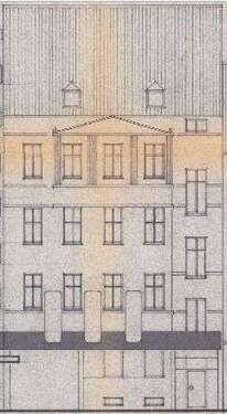 Foto - Haus zum Kaufen in Krefeld 2.150.000,00 € 687 m²