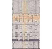 Haus zum Kaufen in Krefeld 2.150.000,00 € 687 m²