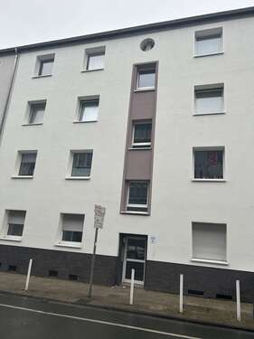 Foto - Wohnung zum Mieten in Essen 452,40 € 61.46 m²