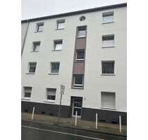 Wohnung zum Mieten in Essen 452,40 € 61.46 m²