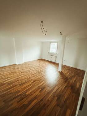 Foto - Wohnung zum Mieten in Nordrhein-Westfalen - Olpe 1.000,00 € 75 m²