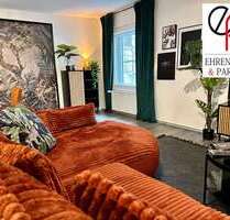 Wohnen auf Zeit in Braunschweig 1.950,00 €