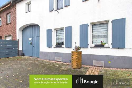 Foto - Wohnung zum Mieten in Gangelt 800,00 € 135 m²