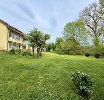 Wohnung zum Kaufen in zirndorf 265.000,00 € 80 m²
