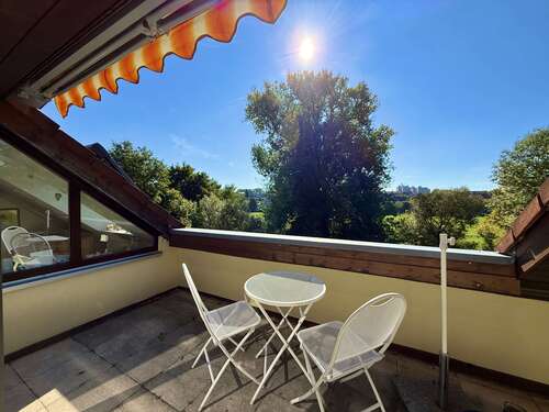 Foto - Wohnung zum Kaufen in zirndorf 295.000,00 € 80 m²