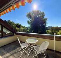 Wohnung zum Kaufen in zirndorf 295.000,00 € 80 m²