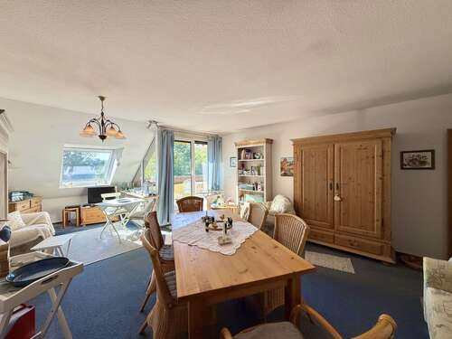 Foto - Wohnung zum Kaufen in zirndorf 295.000,00 € 80 m²