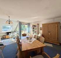 Wohnung zum Kaufen in zirndorf 295.000,00 € 80 m²