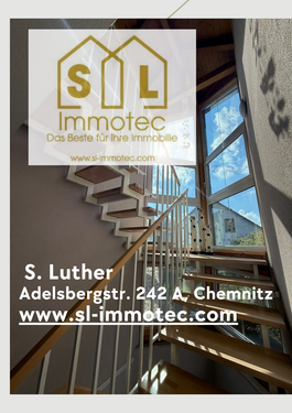 Foto - Haus zum Kaufen in Limbach 399.000,00 € 120 m²