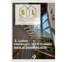 Haus zum Kaufen in Limbach 399.000,00 € 120 m²