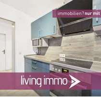 Wohnung zum Mieten in Tegernheim 630,00 € 63.21 m²