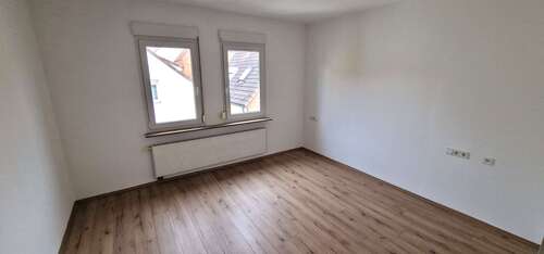 Foto - Wohnung zum Mieten in Stuttgart 790,00 € 77 m²