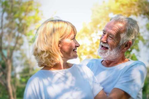 Foto - Wohnung zum Kaufen in Holzgerlingen 479.000,00 € 67.37 m²