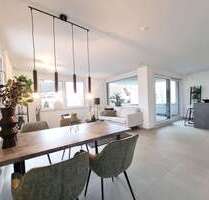 Haus zum Kaufen in Böblingen 839.000,00 € 137 m²