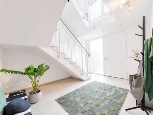 Foto - Haus zum Kaufen in Böblingen 839.000,00 € 137 m²