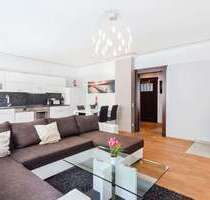 Wohnen auf Zeit in Leipzig 1.250,00 €