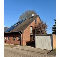 Haus zum Kaufen in Brüggen 249.000,00 € 88 m²