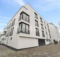 Haus zum Kaufen in Solingen 5.400.000,00 € 1305 m²