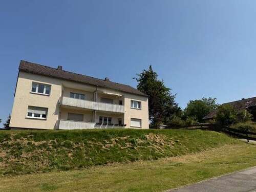 Foto - Wohnung zum Kaufen in Monschau - Höfen 135.000,00 € 73 m²