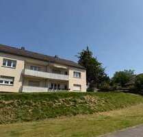 Wohnung zum Kaufen in Monschau - Höfen 135.000,00 € 73 m²